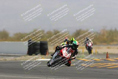 media/Apr-16-2023-CVMA (Sun) [[6bd2238b8d]]/Race 4 Supersport Open/